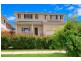 4 Baker Street, Moss Vale NSW 2577