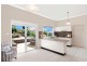 4 Baker Street, Moss Vale NSW 2577