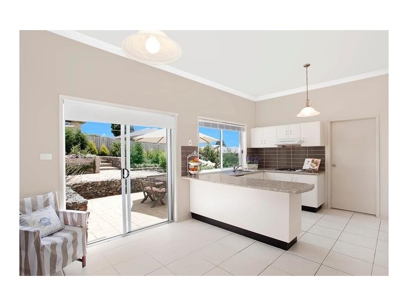 4 Baker Street, Moss Vale NSW 2577