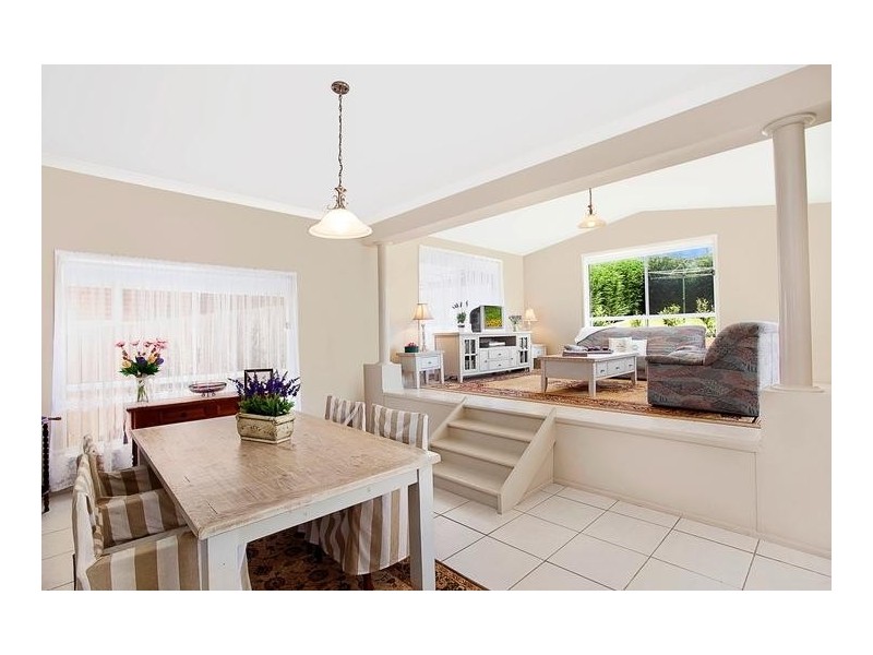 4 Baker Street, Moss Vale NSW 2577