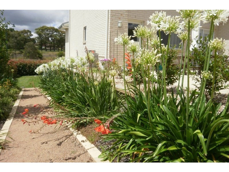 4 Baker Street, Moss Vale NSW 2577