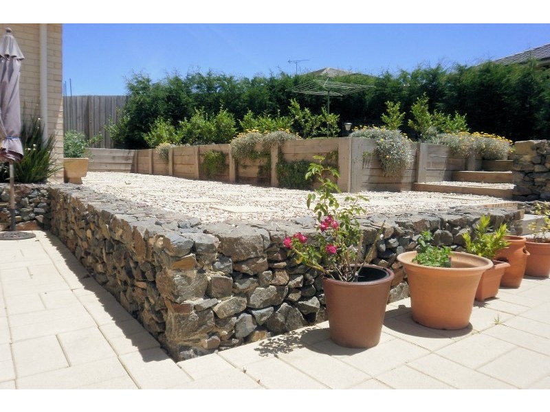 4 Baker Street, Moss Vale NSW 2577