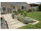 4 Baker Street, Moss Vale NSW 2577