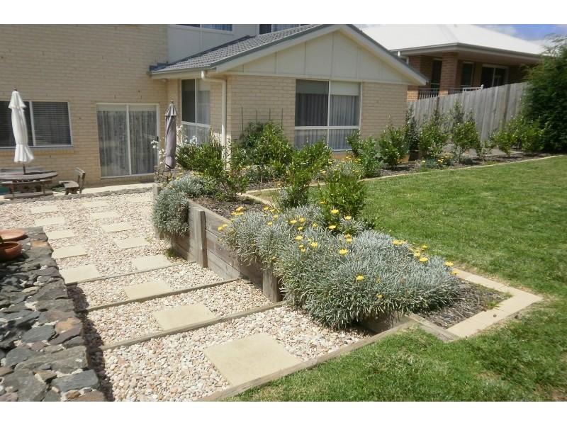 4 Baker Street, Moss Vale NSW 2577