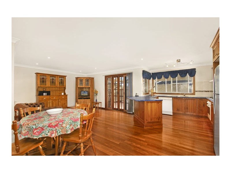 4 Matavia Place, Bowral NSW 2576