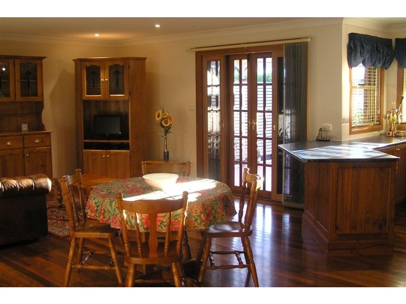 4 Matavia Place, Bowral NSW 2576