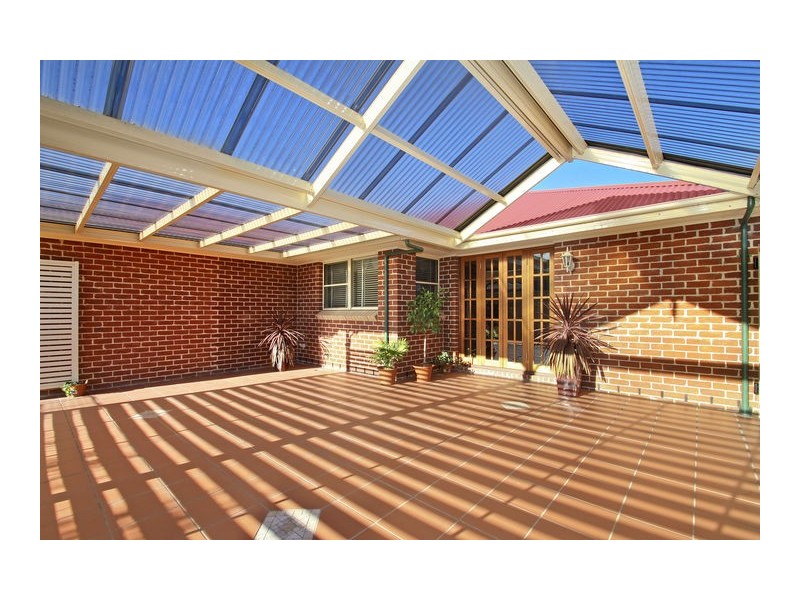 4 Matavia Place, Bowral NSW 2576