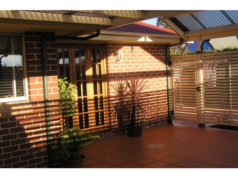 4 Matavia Place, Bowral NSW 2576