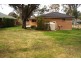Braemar NSW 2575