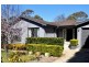 Bowral NSW 2576