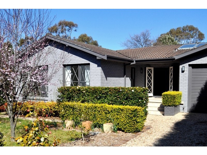 Bowral NSW 2576