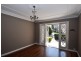 Bowral NSW 2576