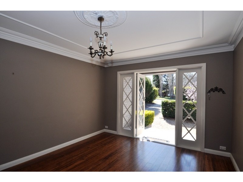 Bowral NSW 2576