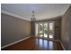 Bowral NSW 2576