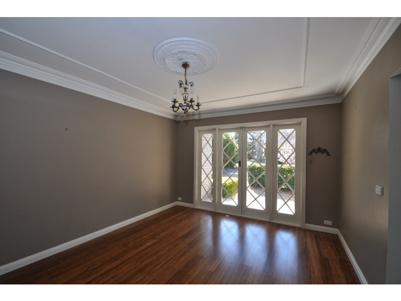 Bowral NSW 2576