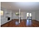 Bowral NSW 2576