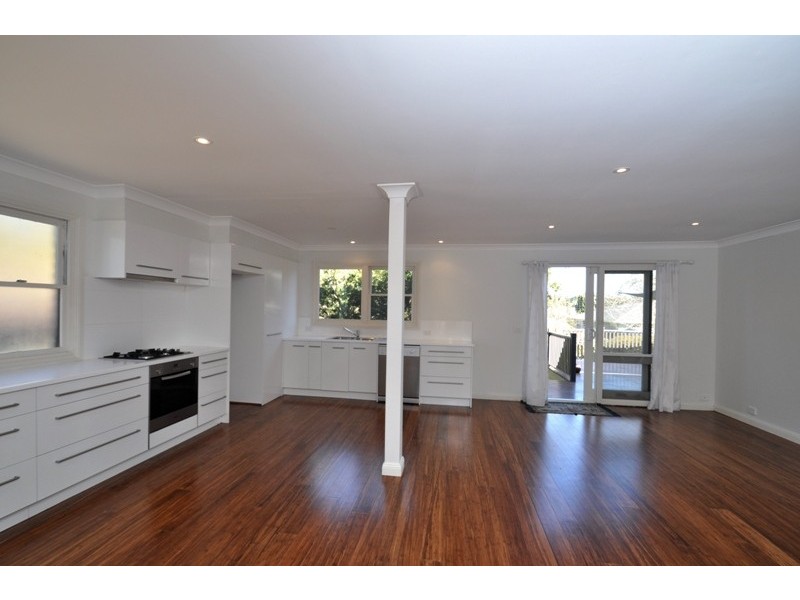 Bowral NSW 2576