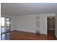 Bowral NSW 2576