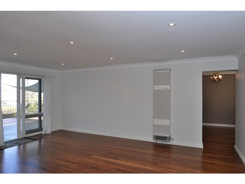 Bowral NSW 2576