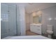 Bowral NSW 2576