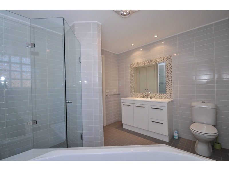 Bowral NSW 2576