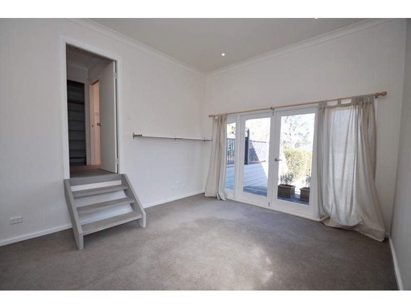 Bowral NSW 2576