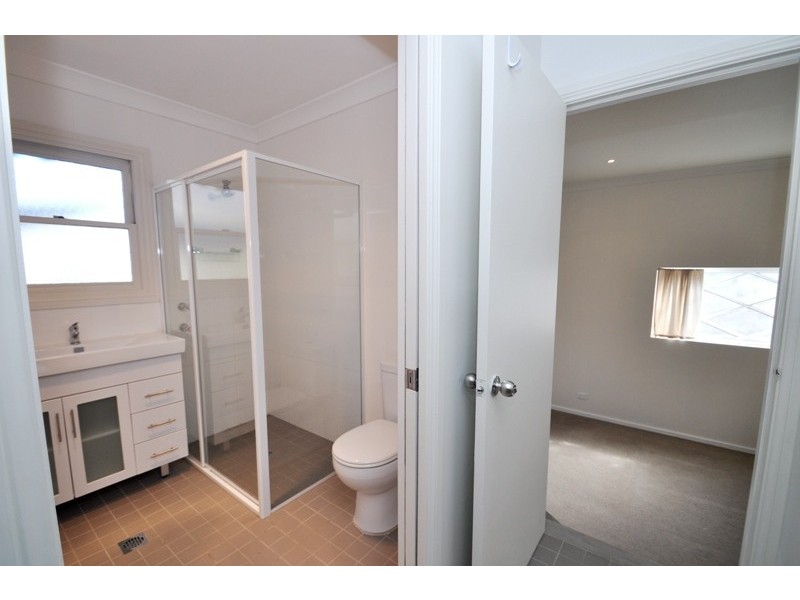 Bowral NSW 2576