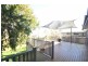 Bowral NSW 2576