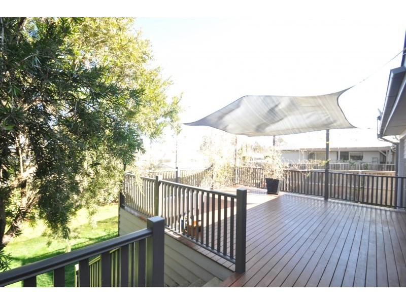 Bowral NSW 2576