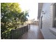 Bowral NSW 2576