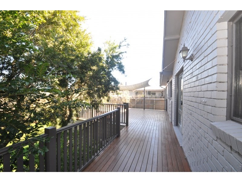Bowral NSW 2576