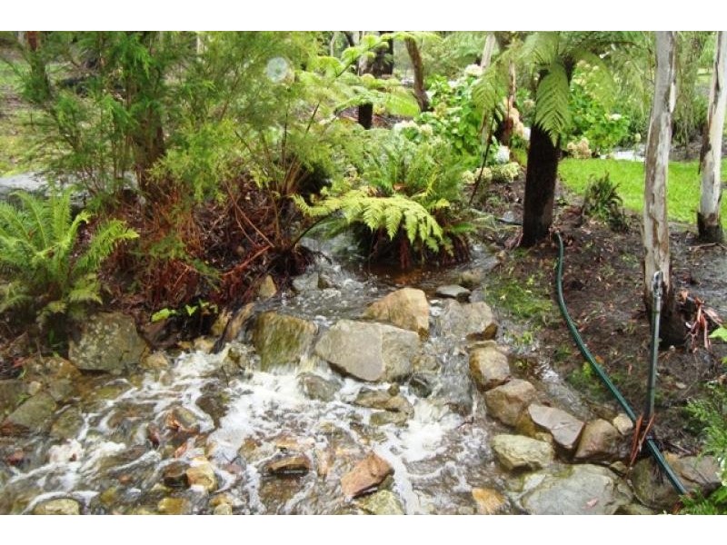 102 Colo Road, Colo Vale NSW 2575