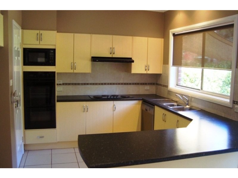 102 Colo Road, Colo Vale NSW 2575