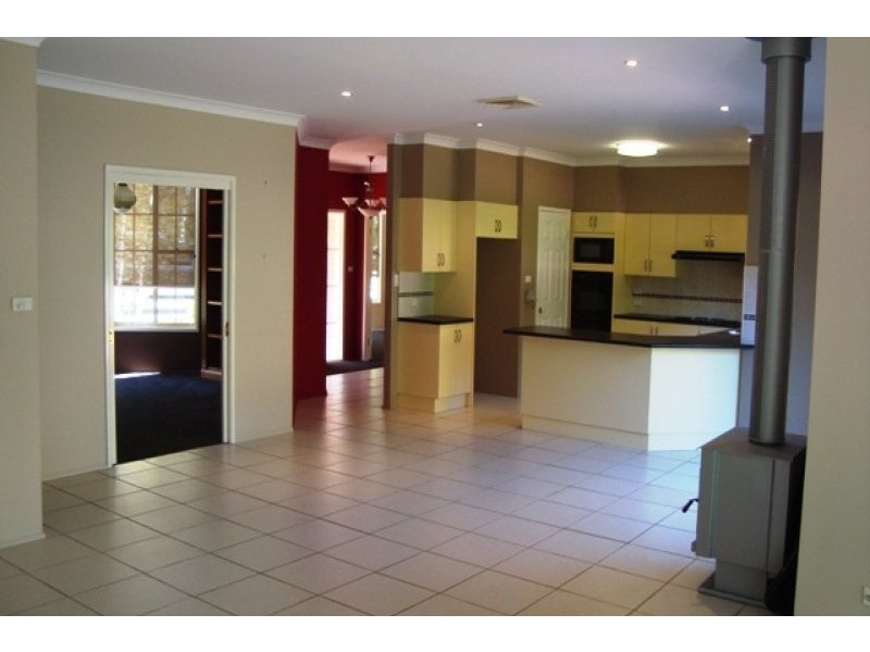 102 Colo Road, Colo Vale NSW 2575