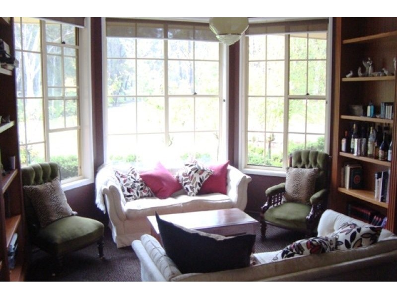 102 Colo Road, Colo Vale NSW 2575