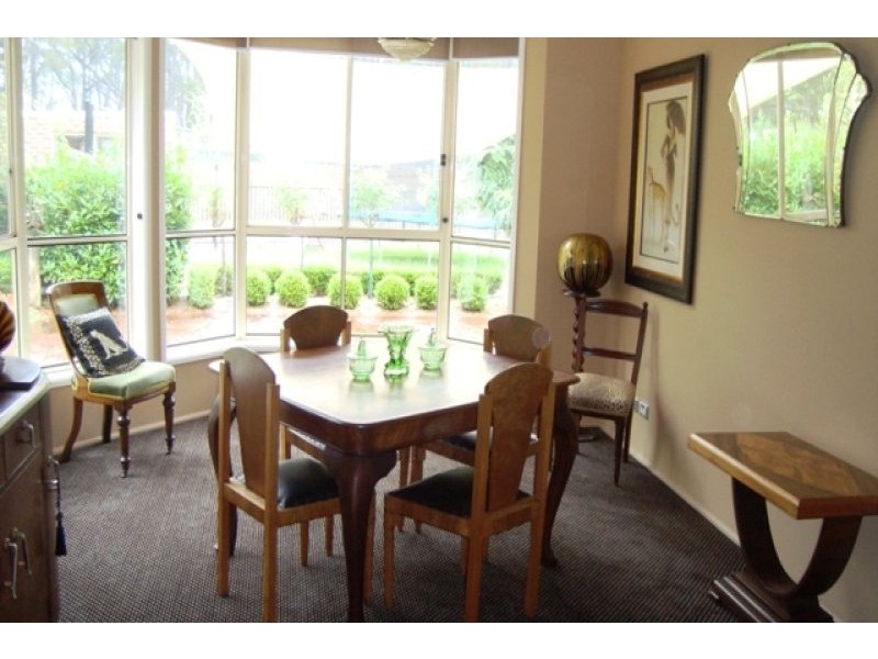 102 Colo Road, Colo Vale NSW 2575