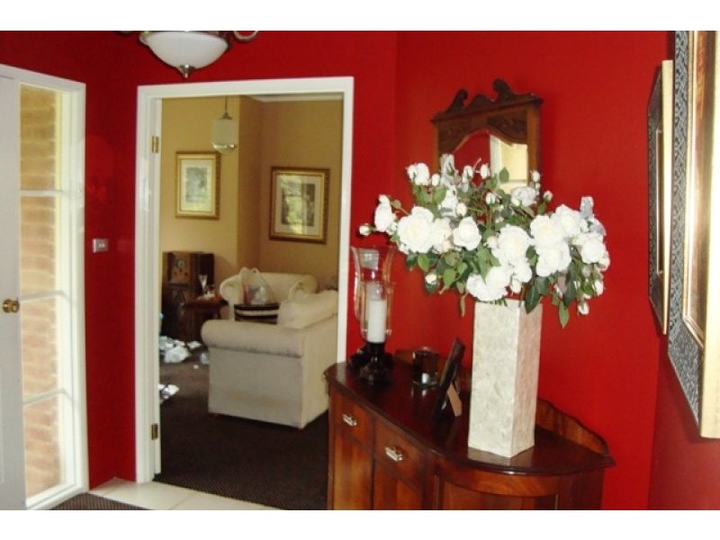 102 Colo Road, Colo Vale NSW 2575