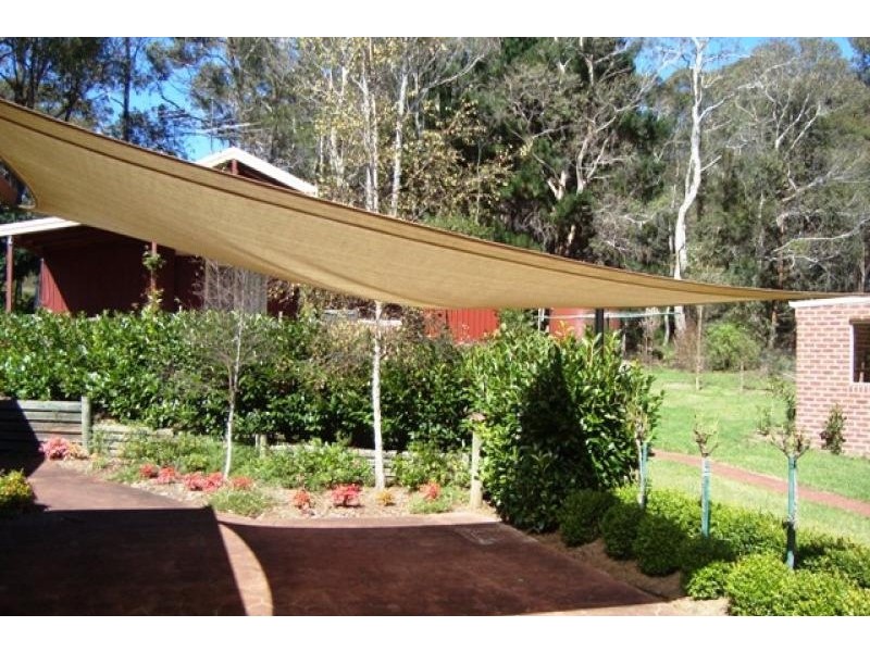 102 Colo Road, Colo Vale NSW 2575