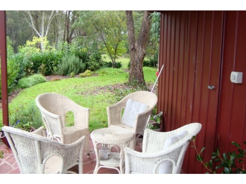 102 Colo Road, Colo Vale NSW 2575