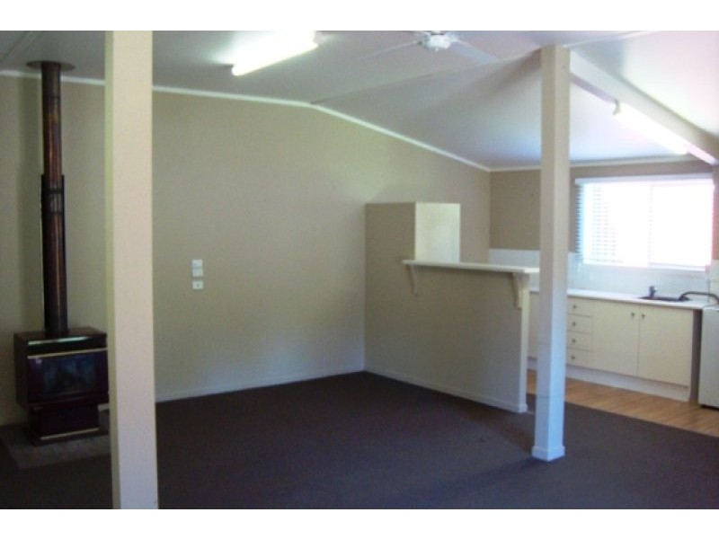 102 Colo Road, Colo Vale NSW 2575