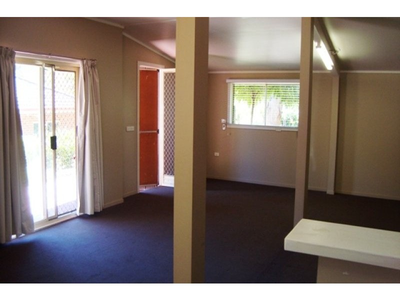 102 Colo Road, Colo Vale NSW 2575