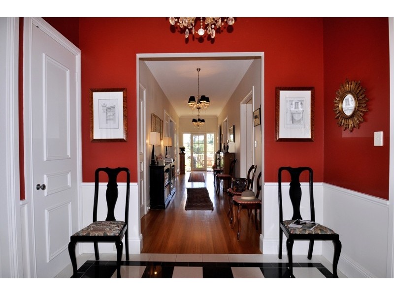 10 Oldbury Street, Berrima NSW 2577