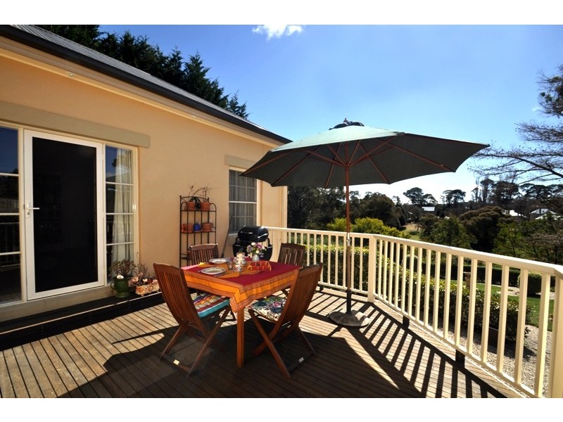 10 Oldbury Street, Berrima NSW 2577