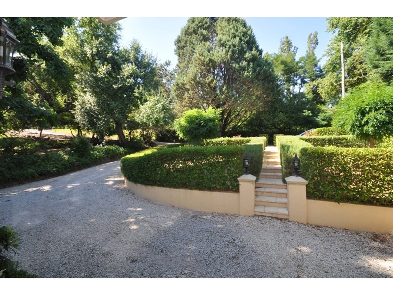 10 Oldbury Street, Berrima NSW 2577