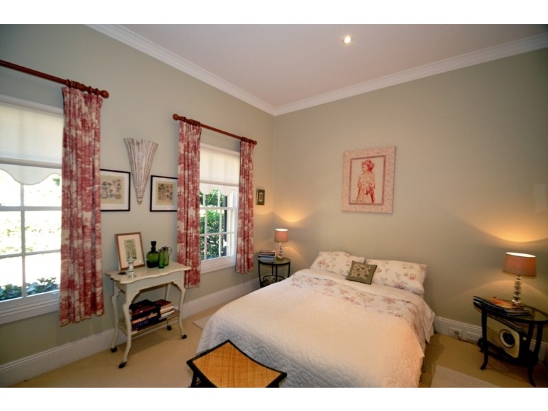 10 Oldbury Street, Berrima NSW 2577