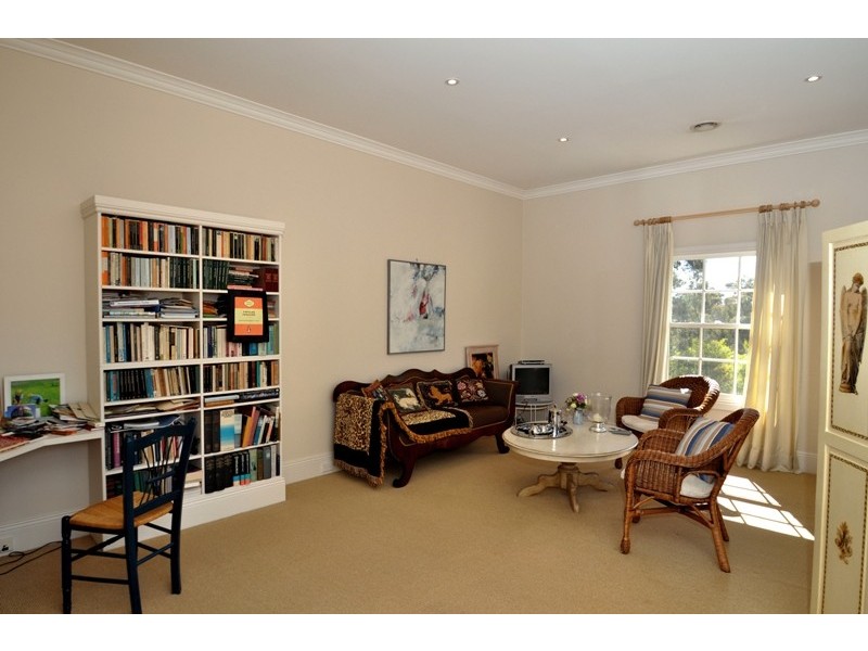 10 Oldbury Street, Berrima NSW 2577