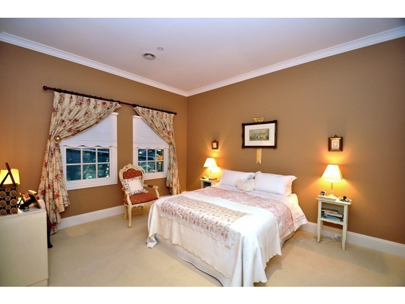 10 Oldbury Street, Berrima NSW 2577