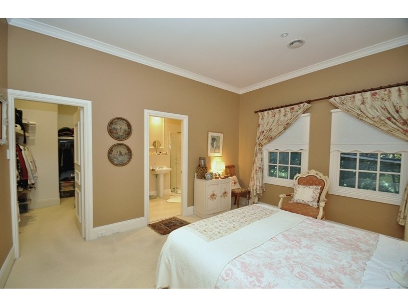 10 Oldbury Street, Berrima NSW 2577