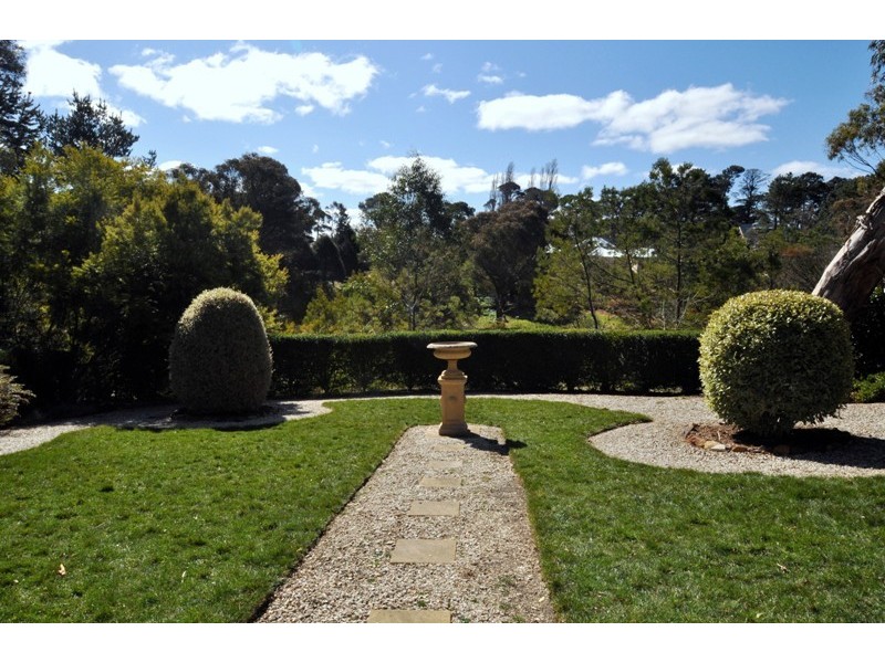 10 Oldbury Street, Berrima NSW 2577