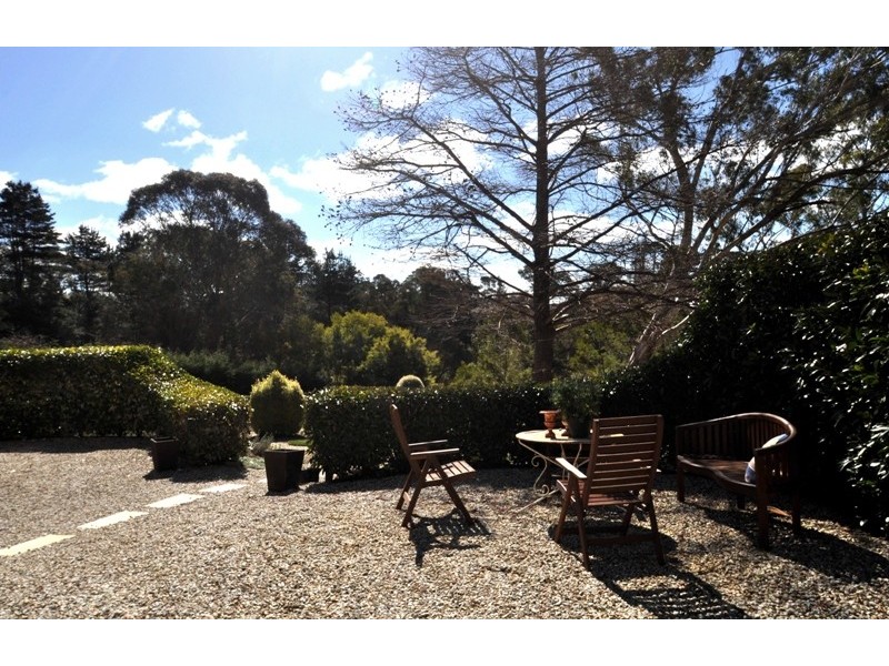 10 Oldbury Street, Berrima NSW 2577